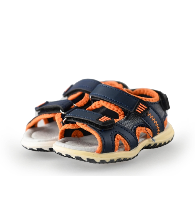 No Way Hoge sneakers