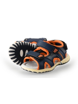 No Way Hoge sneakers