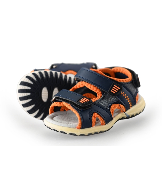 No Way Hoge sneakers