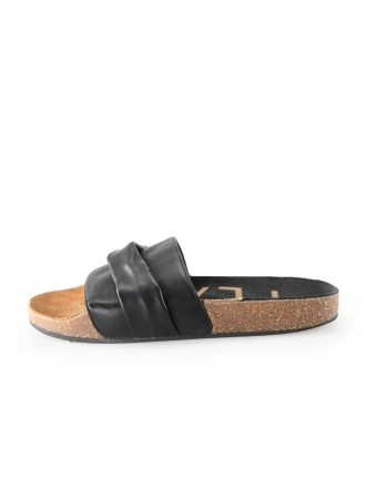 Playa Santa Slippers