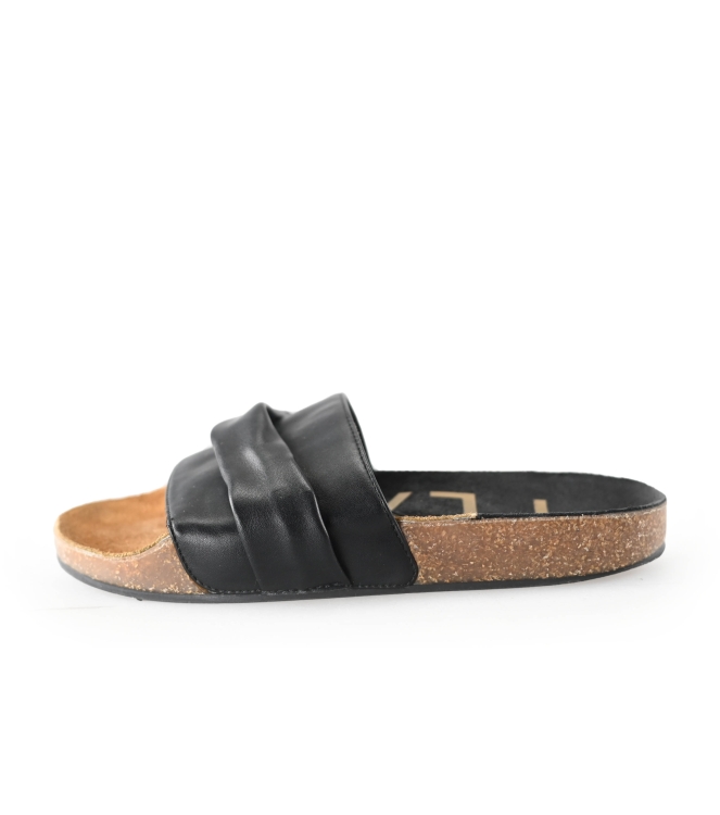 Playa Santa Slippers