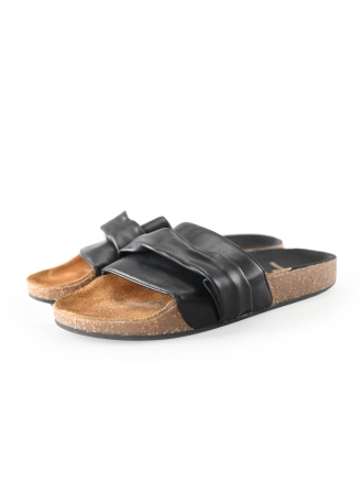 Playa Santa Slippers