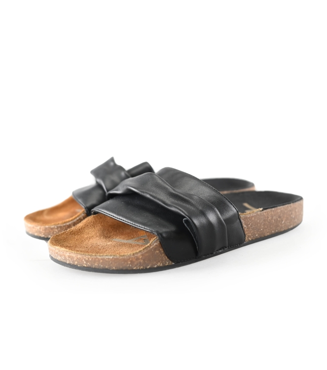 Playa Santa Slippers