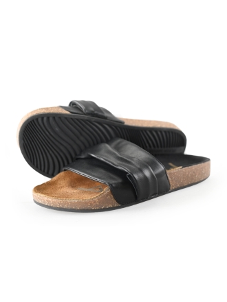 Playa Santa Slippers