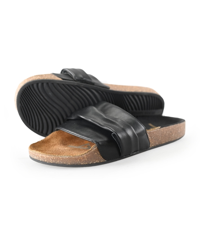 Playa Santa Slippers