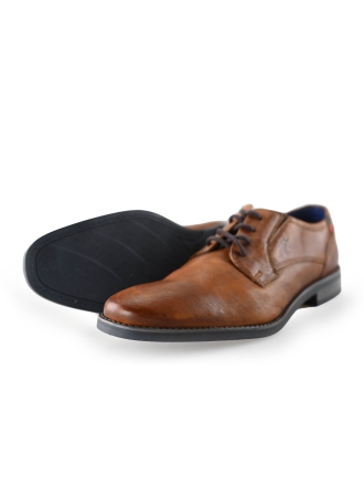 Bugatti Nette schoenen