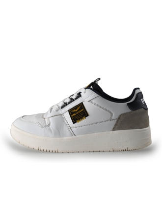 PME Legend Sneakers