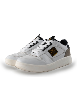 PME Legend Sneakers