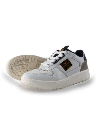PME Legend Sneakers