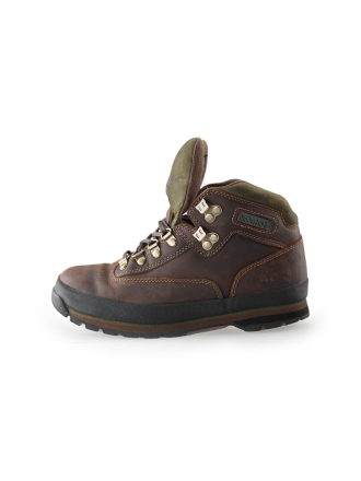 Timberland Wandelschoenen
