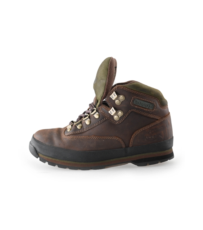 Timberland Wandelschoenen