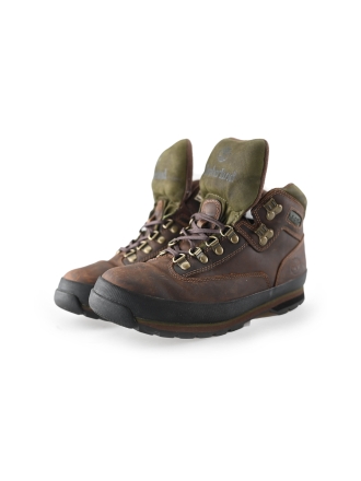 Timberland Wandelschoenen