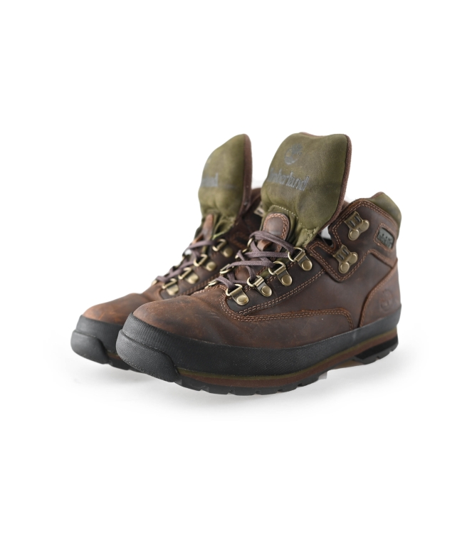 Timberland Wandelschoenen