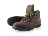 Timberland Wandelschoenen
