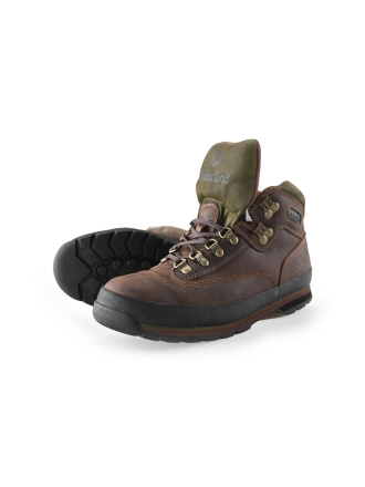 Timberland Wandelschoenen