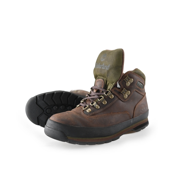 Timberland Wandelschoenen