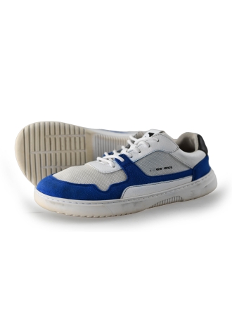 Barefoot Barebarics Sneakers