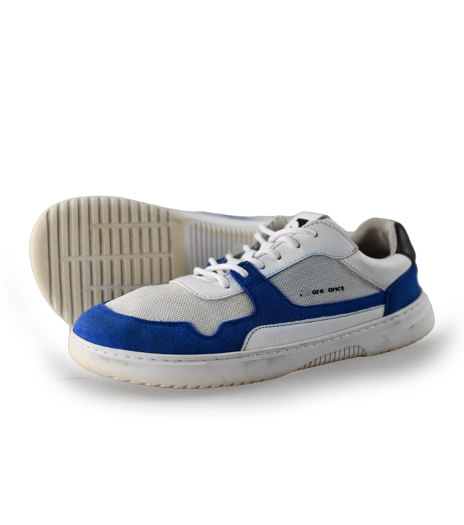 Barefoot Barebarics Sneakers