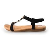 Sub55 Sandalen