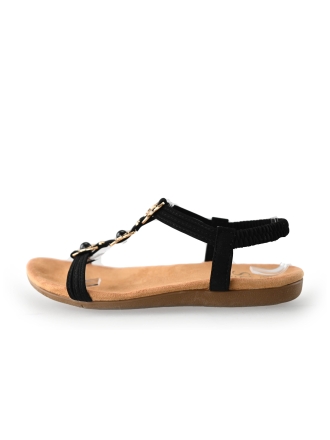 Sub55 Sandalen
