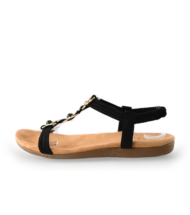 Sub55 Sandalen