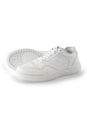 Skechers Sneakers
