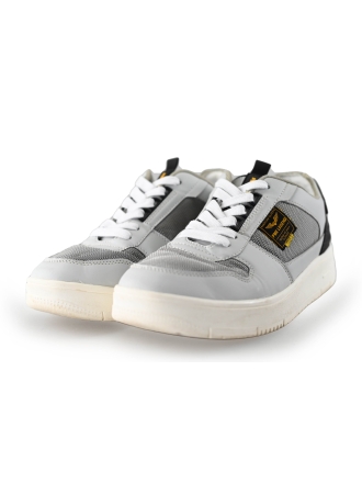 PME Legend Sneakers