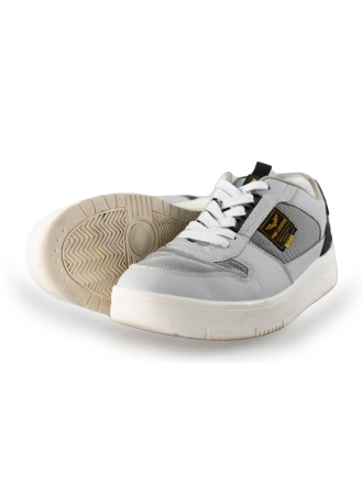 PME Legend Sneakers