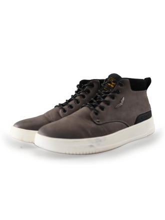 PME Legend Hoge sneakers