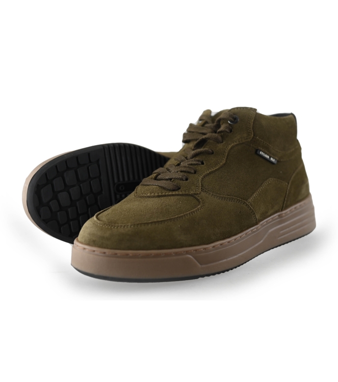 Cycleur de Luxe Sneakers