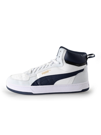 Puma Hoge sneakers