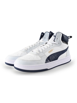 Puma Hoge sneakers