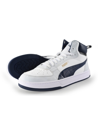 Puma Hoge sneakers