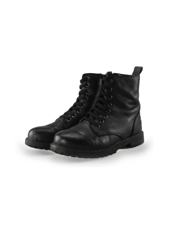 Muyters Veterboots