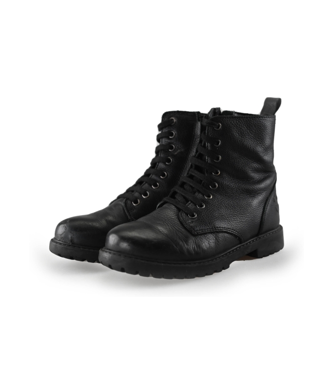 Muyters Veterboots