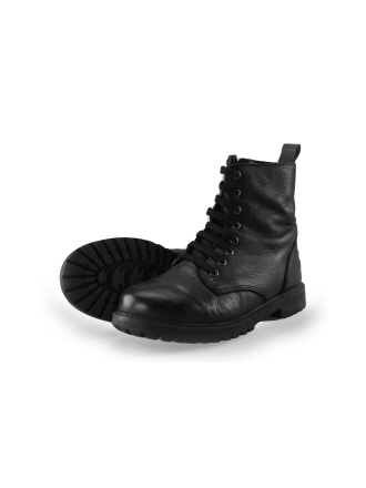 Muyters Veterboots