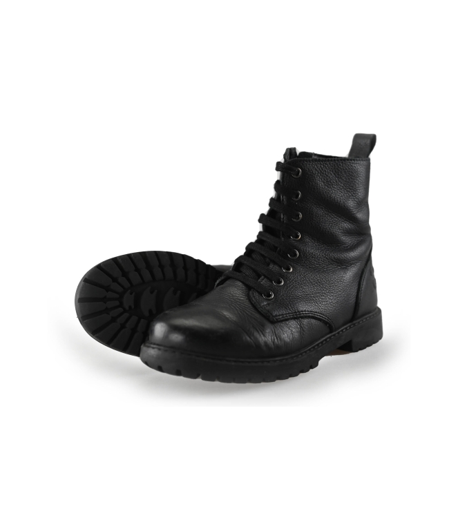 Muyters Veterboots