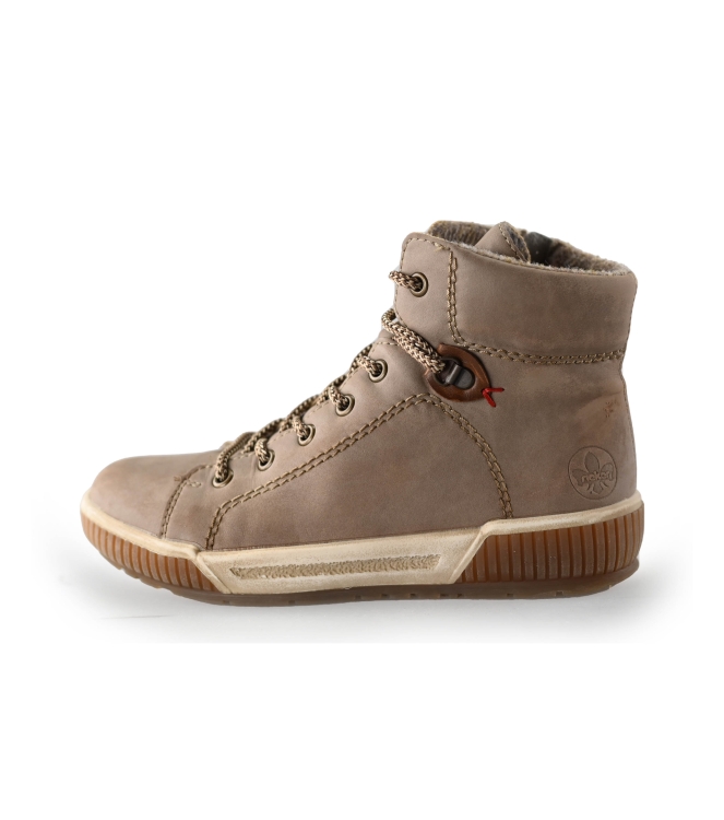 Rieker Veterboots