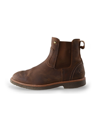 Panama Jack Chelsea boots