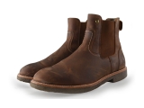 Panama Jack Chelsea boots
