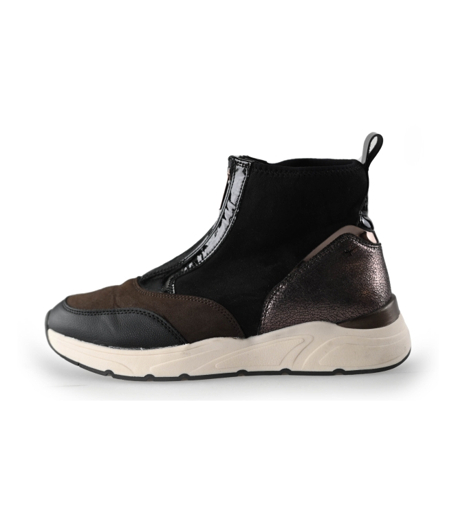 Tamaris Hoge sneakers