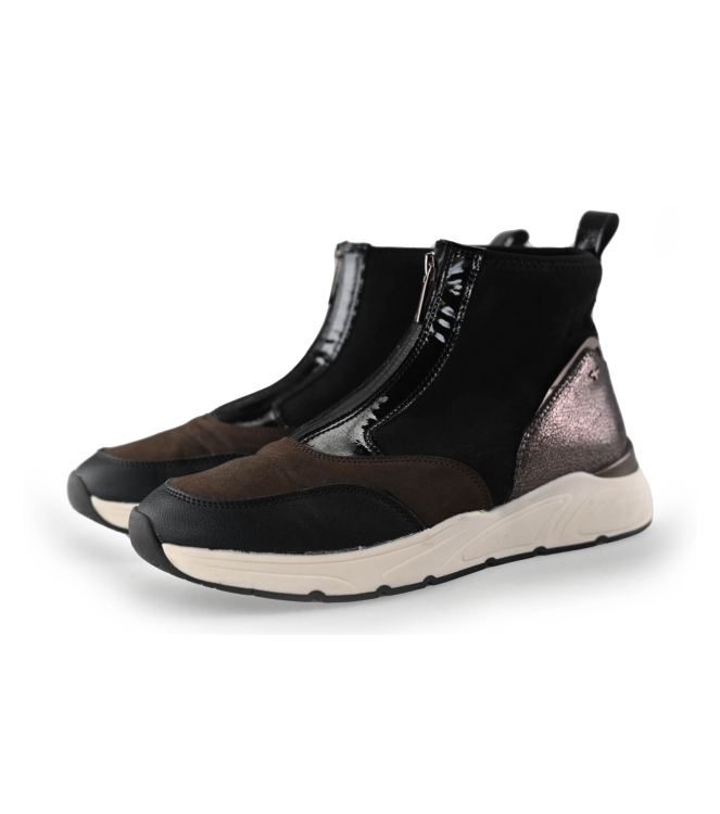 Tamaris Hoge sneakers