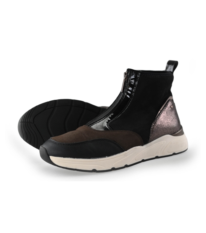 Tamaris Hoge sneakers