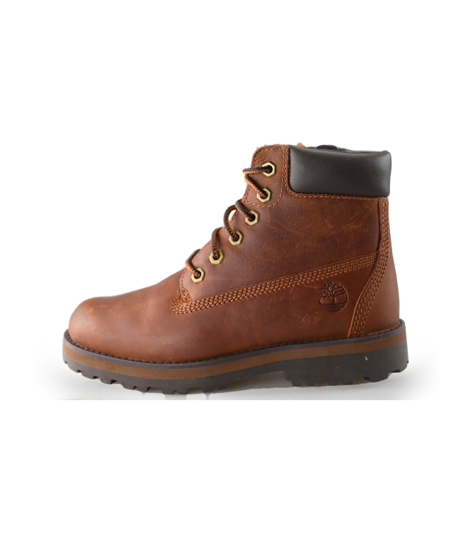 Timberland Veterboots