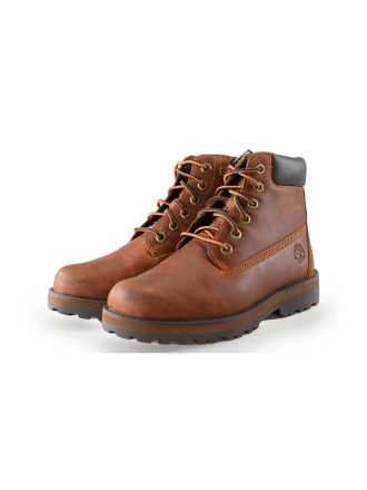 Timberland Veterboots