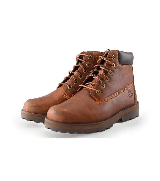 Timberland Veterboots