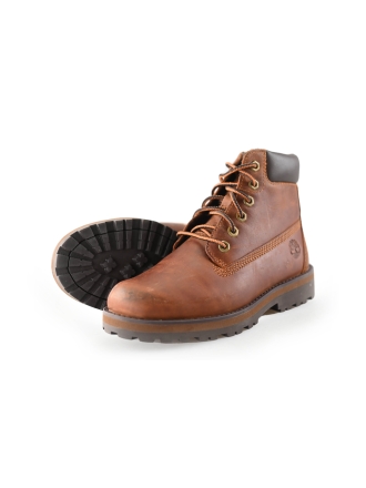 Timberland Veterboots