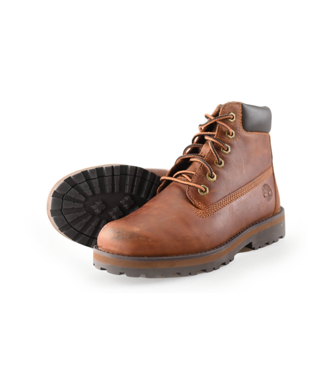 Timberland Veterboots