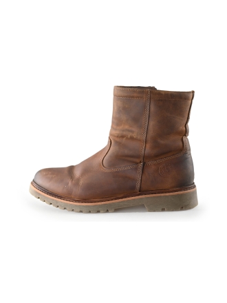 Outfielder Boots Bruin 241962