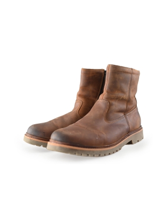 Outfielder Boots Bruin 241962